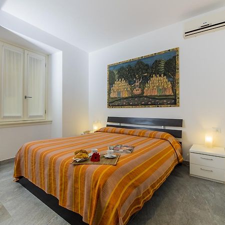 Il Borgo Aparthotel Bellagio Luaran gambar